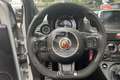 Abarth 595 595 1.4 Turbo T-Jet 180 CV Esseesse Argento - thumbnail 11