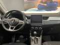Renault Captur 1.6 e-tech full hybrid techno 145cv auto - thumbnail 9