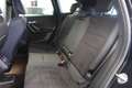 BMW X1 xDrive23d U11 Schwarz - thumbnail 10