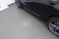 BMW X1 xDrive23d U11 Schwarz - thumbnail 18