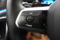 BMW X1 xDrive23d U11 Schwarz - thumbnail 13
