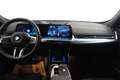 BMW X1 xDrive23d U11 Schwarz - thumbnail 11