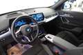 BMW X1 xDrive23d U11 Schwarz - thumbnail 7