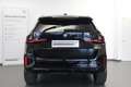 BMW X1 xDrive23d U11 Schwarz - thumbnail 4