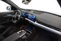 BMW X1 xDrive23d U11 Schwarz - thumbnail 5