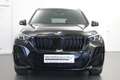 BMW X1 xDrive23d U11 Schwarz - thumbnail 2