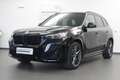 BMW X1 xDrive23d U11 Schwarz - thumbnail 1