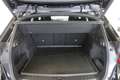 BMW X1 xDrive23d U11 Schwarz - thumbnail 17