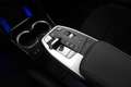 BMW X1 xDrive23d U11 Schwarz - thumbnail 16