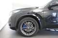 BMW X1 xDrive23d U11 Schwarz - thumbnail 19