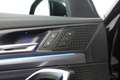 BMW X1 xDrive23d U11 Schwarz - thumbnail 9
