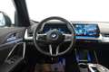 BMW X1 xDrive23d U11 Schwarz - thumbnail 12