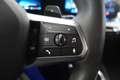 BMW X1 xDrive23d U11 Schwarz - thumbnail 14