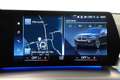 BMW X1 xDrive23d U11 Schwarz - thumbnail 15