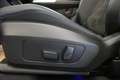 BMW X1 xDrive23d U11 Schwarz - thumbnail 8