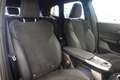 BMW X1 xDrive23d U11 Schwarz - thumbnail 6