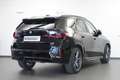 BMW X1 xDrive23d U11 Schwarz - thumbnail 3