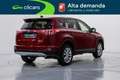 Toyota RAV4 Rav4 Rav4 2.5 hybrid 2WD Executive Rojo - thumbnail 5