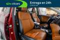 Toyota RAV4 Rav4 Rav4 2.5 hybrid 2WD Executive Rojo - thumbnail 16