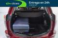 Toyota RAV4 Rav4 Rav4 2.5 hybrid 2WD Executive Rojo - thumbnail 17