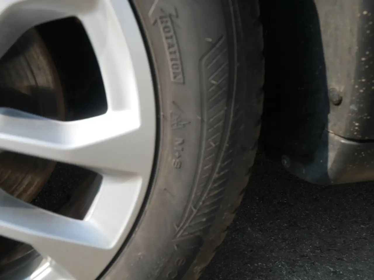 Jeep Compass ALTITUDE e-HYBRID 1.5l 130PS AT SICHERHEIT WINTER, миниатюра 26