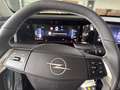 Opel Frontera GS Tech-Paket 11kw-Lader 17-Zoll-Alu Navi Digitale Grün - thumbnail 12