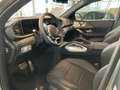 Mercedes-Benz GLE 350 GLE 350 e 4M Coupé AMG Nightp PanoD Distro 360Kam Grau - thumbnail 11