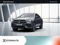 Mercedes-Benz GLE 350 GLE 350 e 4M Coupé AMG Nightp PanoD Distro 360Kam Grau - thumbnail 1