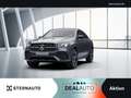 Mercedes-Benz GLE 350 GLE 350 e 4M Coupé AMG Nightp PanoD Distro 360Kam Grau - thumbnail 1