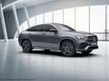 Mercedes-Benz GLE 350 GLE 350 e 4M Coupé AMG Nightp PanoD Distro 360Kam Grau - thumbnail 4