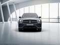 Mercedes-Benz GLE 350 GLE 350 e 4MATIC Coupé  AMG Line Navi/Pano.-Dach Gris - thumbnail 3