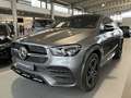 Mercedes-Benz GLE 350 GLE 350 e 4M Coupé AMG Nightp PanoD Distro 360Kam Grau - thumbnail 13