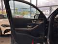 Mercedes-Benz GLE 350 GLE 350 e 4MATIC Coupé  AMG Line Navi/Pano.-Dach Gris - thumbnail 10