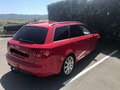 Audi A4 Avant 2.0TDI Multitronic Rojo - thumbnail 3