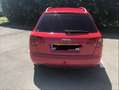 Audi A4 Avant 2.0TDI Multitronic Rojo - thumbnail 5