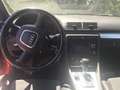 Audi A4 Avant 2.0TDI Multitronic Rojo - thumbnail 6