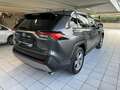 Toyota RAV 4 hybrid DYNAMIC Plus Grigio - thumbnail 6