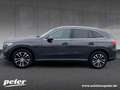 Mercedes-Benz GLC 200 4MATIC Avantgarde, Distronic, Memory Grau - thumbnail 2