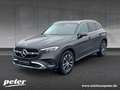 Mercedes-Benz GLC 200 4MATIC Avantgarde, Distronic, Memory Grau - thumbnail 1