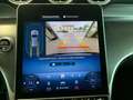 Mercedes-Benz GLC 200 4MATIC Avantgarde, Distronic, Memory Grau - thumbnail 9