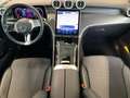 Mercedes-Benz GLC 200 4MATIC Avantgarde, Distronic, Memory Grau - thumbnail 12