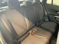Mercedes-Benz GLC 200 4MATIC Avantgarde, Distronic, Memory Grau - thumbnail 11