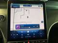 Mercedes-Benz GLC 200 4MATIC Avantgarde, Distronic, Memory Grau - thumbnail 8