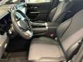 Mercedes-Benz GLC 200 4MATIC Avantgarde, Distronic, Memory Grau - thumbnail 5