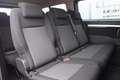 Citroen Spacetourer Spacetourer BlueHDI XL 180 Shine EAT/MIRROR/GRIP/9 - thumbnail 17