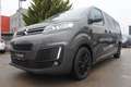Citroen Spacetourer Spacetourer BlueHDI XL 180 Shine EAT/MIRROR/GRIP/9 - thumbnail 1