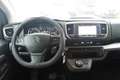 Citroen Spacetourer Spacetourer BlueHDI XL 180 Shine EAT/MIRROR/GRIP/9 - thumbnail 11