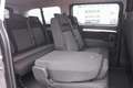 Citroen Spacetourer Spacetourer BlueHDI XL 180 Shine EAT/MIRROR/GRIP/9 - thumbnail 15