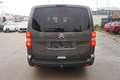 Citroen Spacetourer Spacetourer BlueHDI XL 180 Shine EAT/MIRROR/GRIP/9 - thumbnail 6