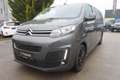 Citroen Spacetourer Spacetourer BlueHDI XL 180 Shine EAT/MIRROR/GRIP/9 - thumbnail 2